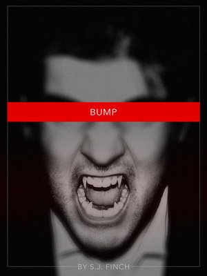 cover image of Bump